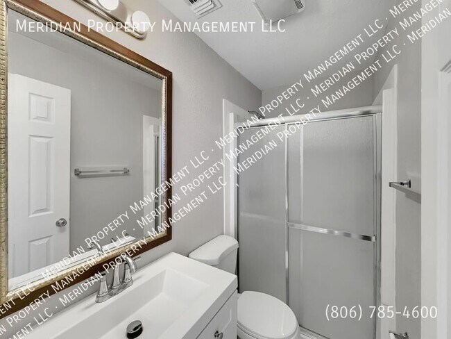 Building Photo - 2301 35th St