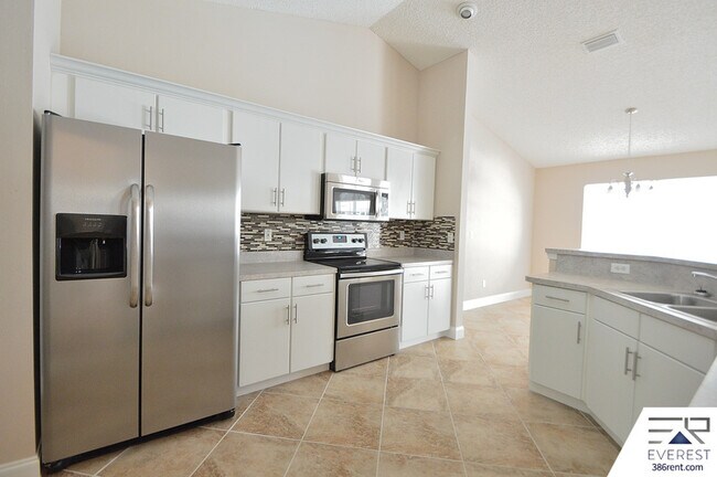 Building Photo - 159 Point Pleasant Dr