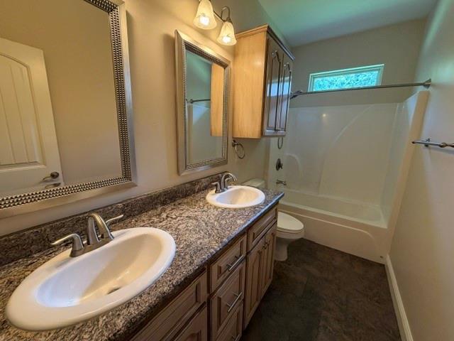 Building Photo - 3731 Praline Ct