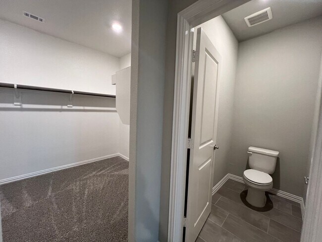 Building Photo - "Fort Worth Texas Homes for Rent"