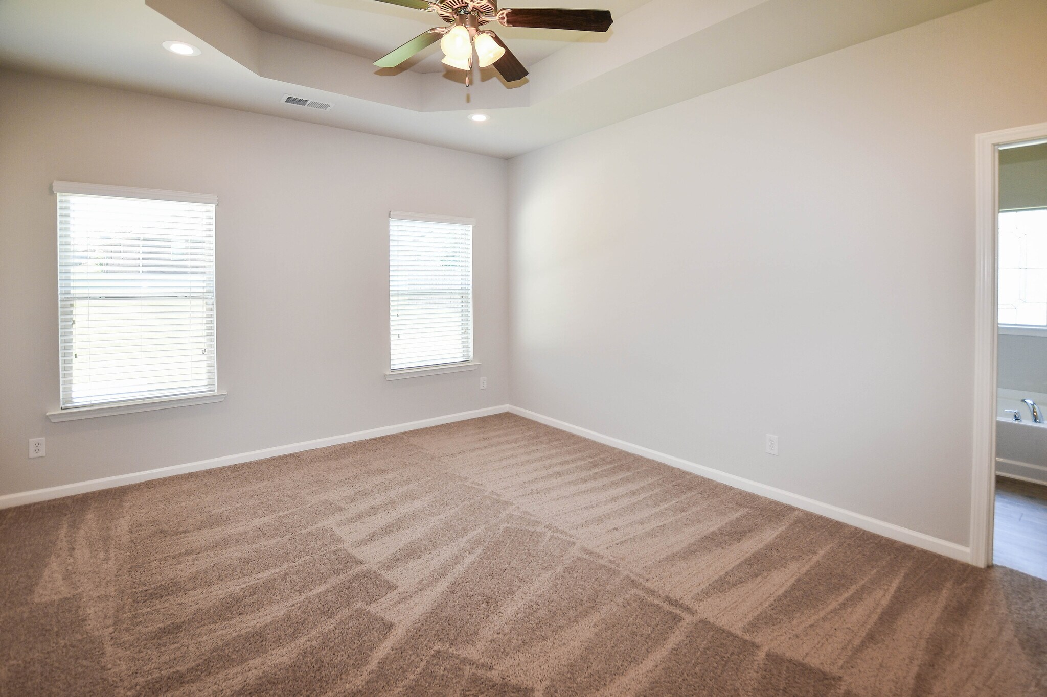 Building Photo - 14426 Water Stream Dr NW