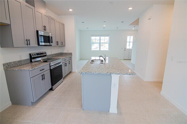 Building Photo - 17741 Japonica Bloom Dr