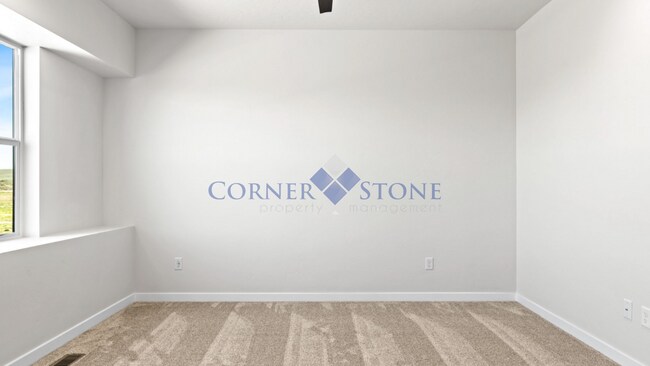 Building Photo - Modern New Construction Home in Boise!