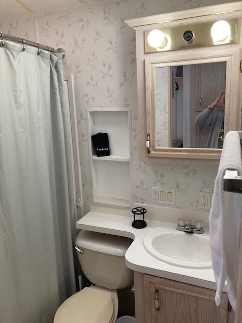 Building Photo - 134 Crabapple Ln