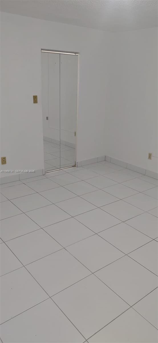 Building Photo - 140 NW 87th Ave