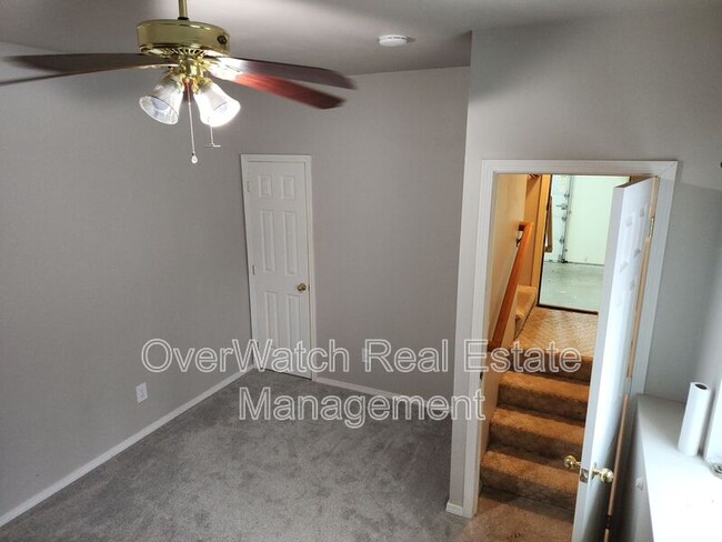 Building Photo - 12331 E Prince of Peace Dr