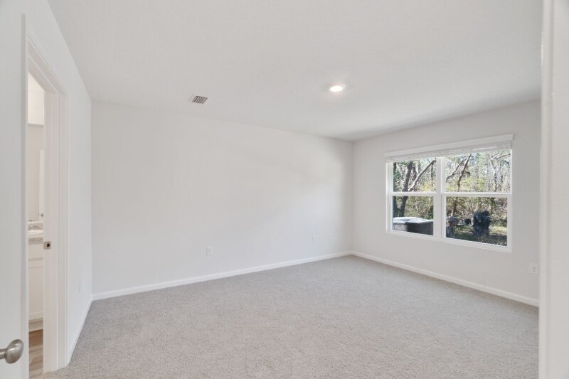 Building Photo - 10593 Queens Gate Cir