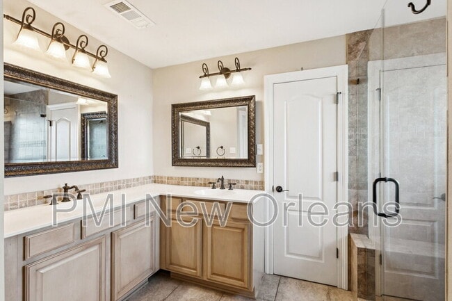 Building Photo - 114 Eden Isles Dr