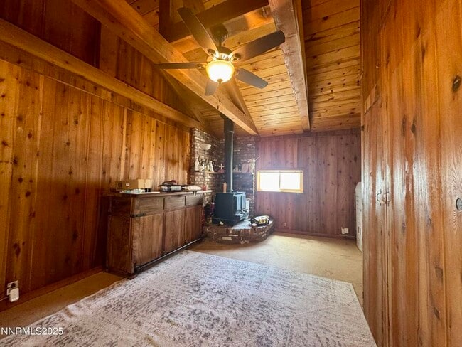 Building Photo - 50 Bellevue Ave