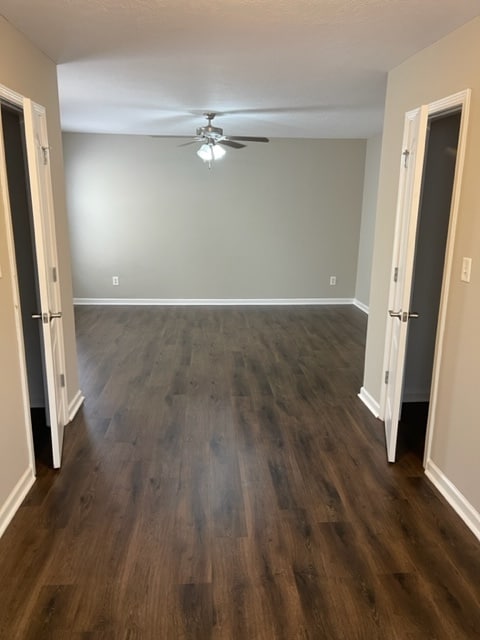 Building Photo - 4310 E Barcelona Way