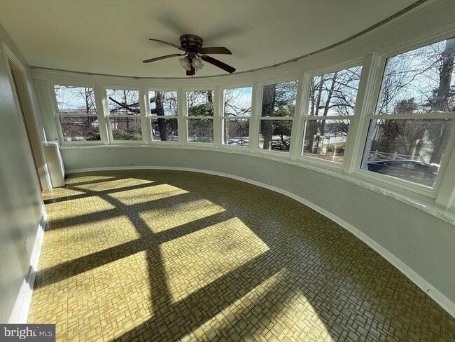 Building Photo - 8356 Baltimore National Pike