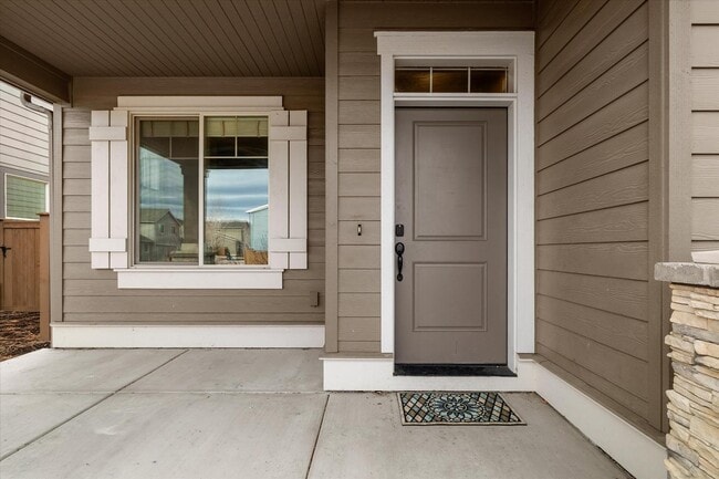 Building Photo - 20909 Sotra Loop