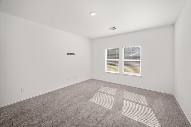 Building Photo - 5742 Indigo Ridge Ct