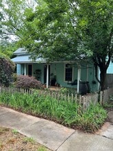 Building Photo - 670 Nantahala Ave