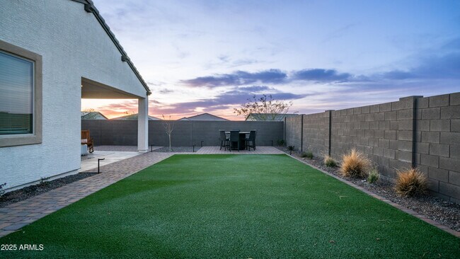 Building Photo - 16159 S 177th Dr