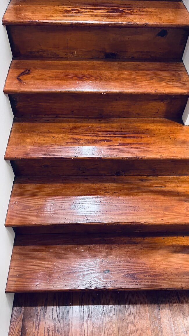 Building Photo - 516 Brent Rd