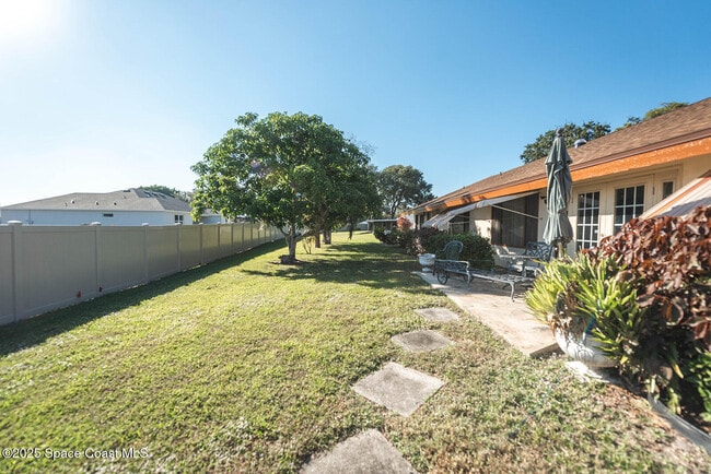 Building Photo - 1326 Cherry Hills Rd NE