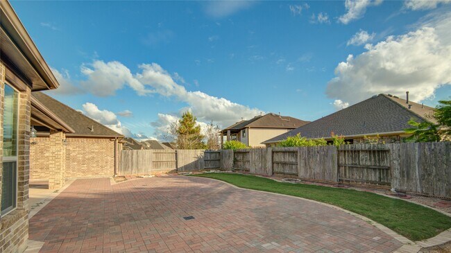 Building Photo - 4914 Ava Meadows Ln