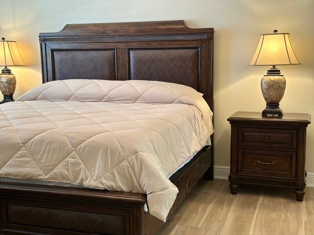 Building Photo - 1510 SW 50th St