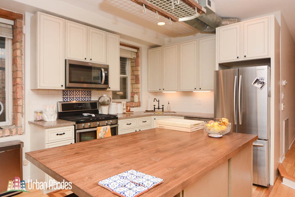 Building Photo - 1723 W Erie St