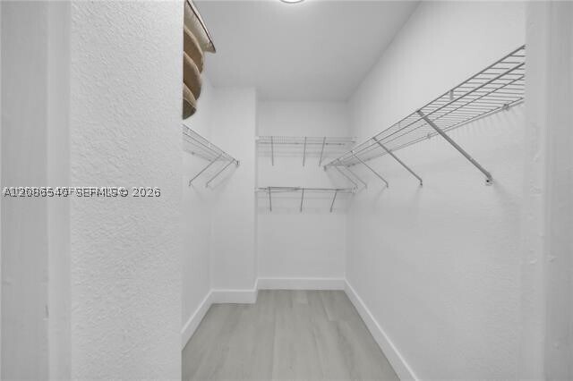 Building Photo - 2501 S Ocean Dr