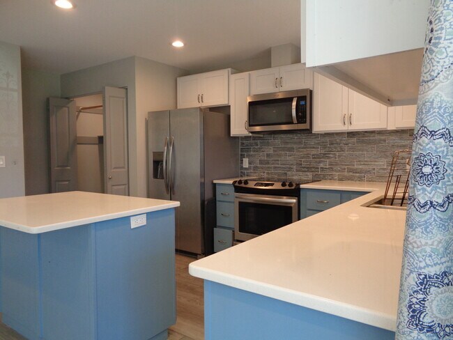 Building Photo - 1364 Northern Heights Loop NE