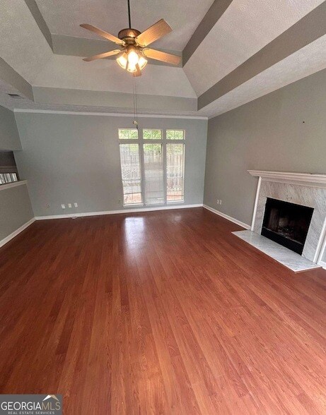 Building Photo - 1089 Ashbury Dr