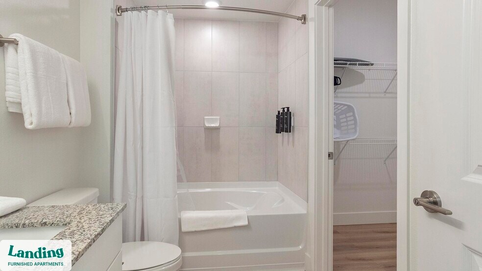 Building Photo - 10670 Jake Jabs Blvd