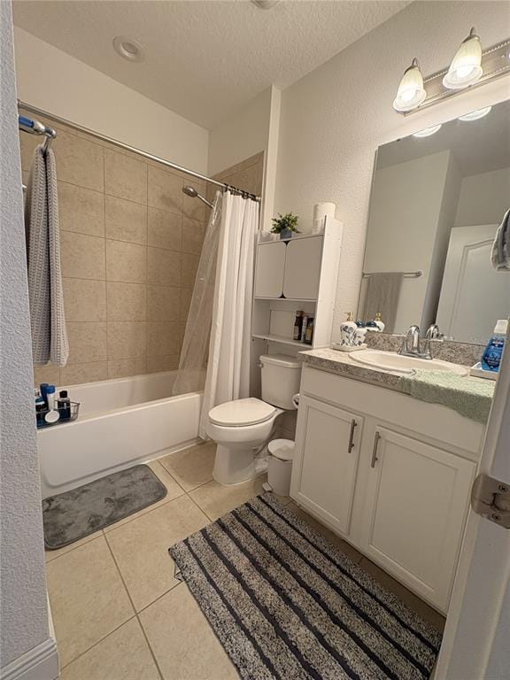 Building Photo - 13541 Doisy St