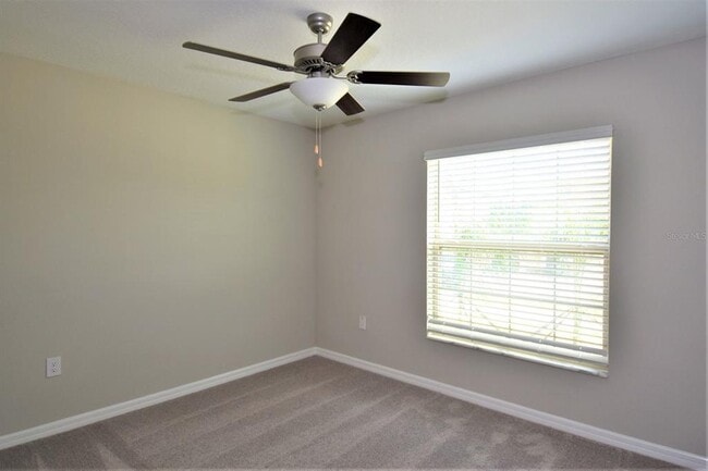 Building Photo - 9323 Channing Hill Dr