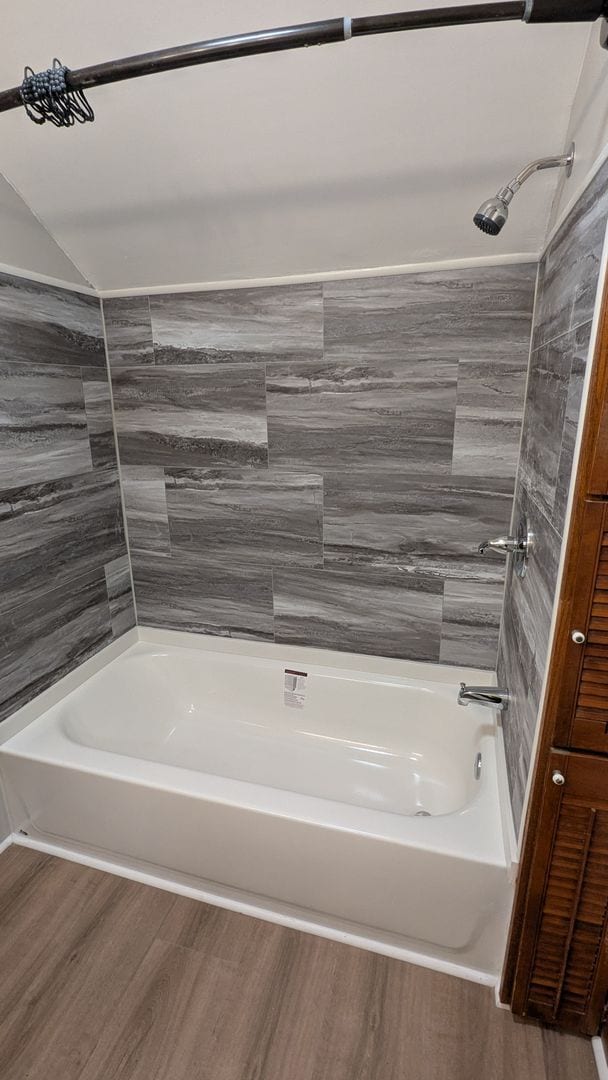 Building Photo - Welcome to this newly renovated gem located in the heart of North Canton