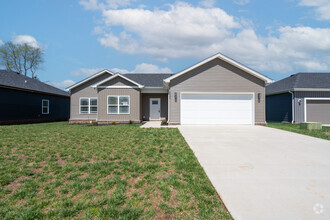 Building Photo - Cedar Pointe