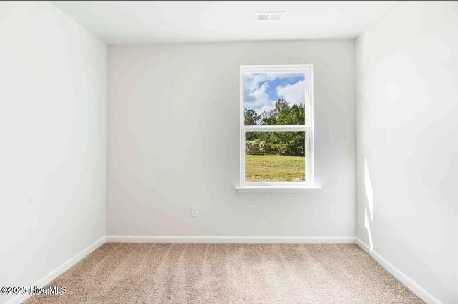 Building Photo - 1455 W Black Squirrel Ln
