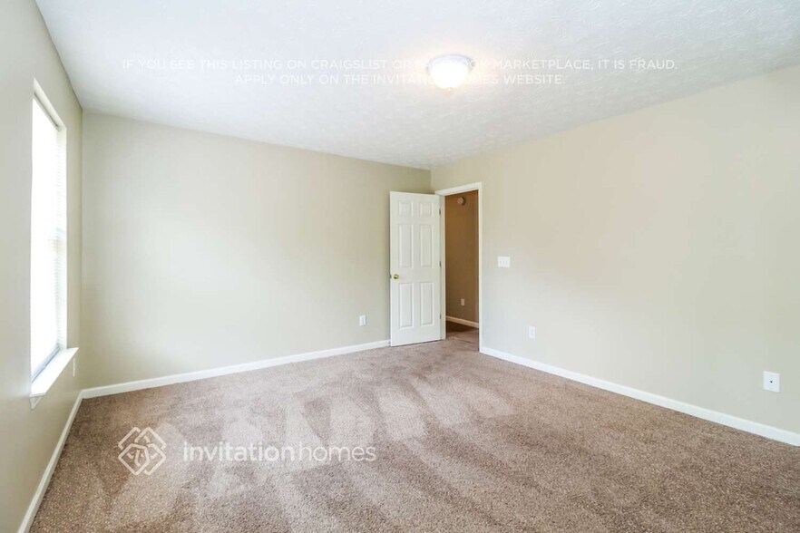 Building Photo - 714 Hillmont Dr
