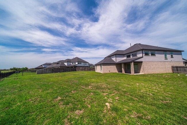 Building Photo - 3406 Royal Elk Ct