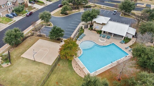 Building Photo - 11600 Yeadon Way