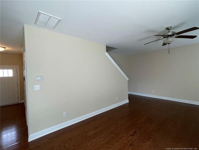 Building Photo - 3537 Dunkirk Ct