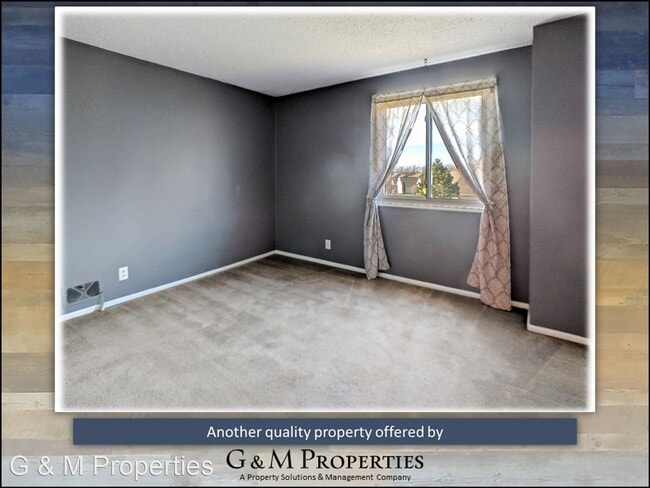 Building Photo - 2 br, 1 bath House - 696 Surrey Hill Way
