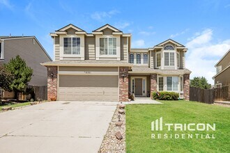 Building Photo - 8781 Royal Melbourne Cir