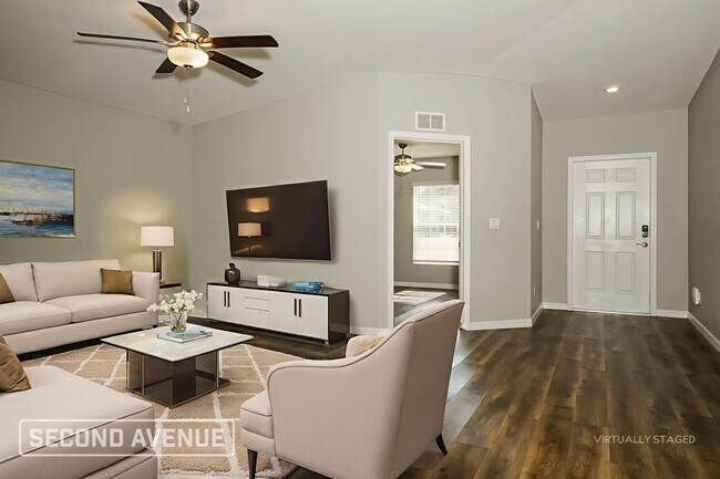 Building Photo - 159 Kirby