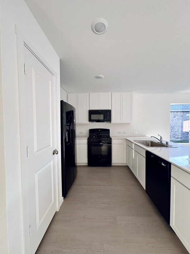 Building Photo - 2020 Welsh Ln