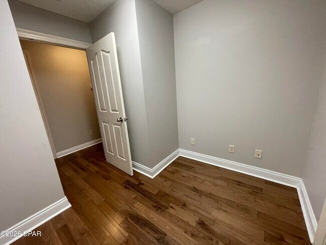 Building Photo - 2311 Camryns Crossing