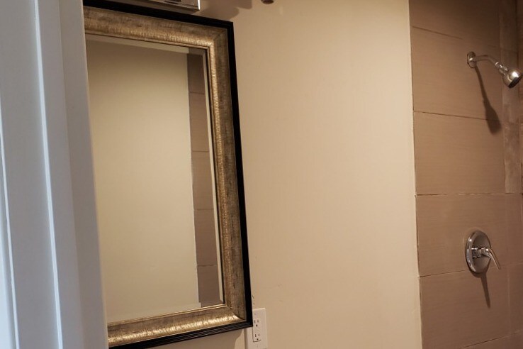 Building Photo - 4250 35th St