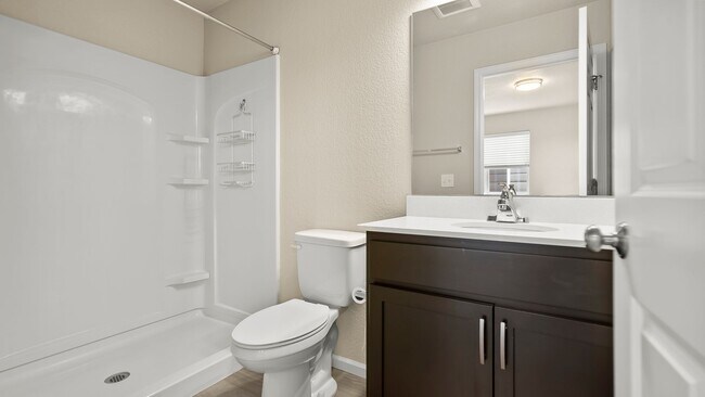 Building Photo - Unfurnished | Summerland Twinhomes | Waterloo | Near Lost Island Waterpark