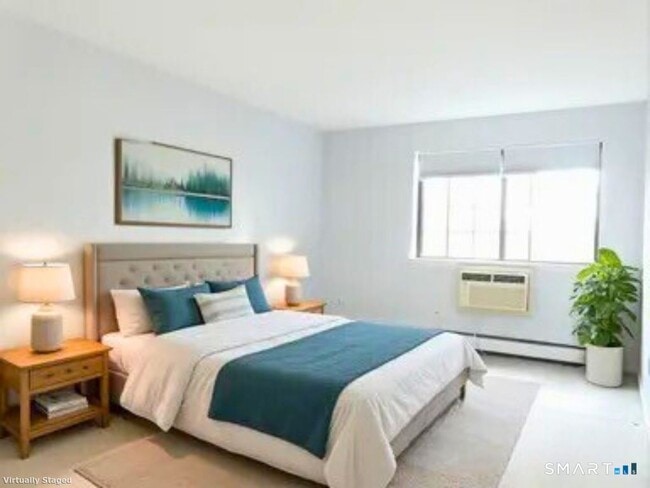 Building Photo - 50 Aiken St