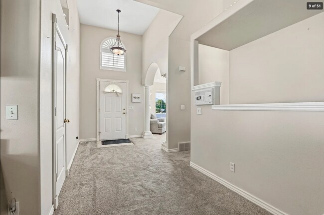Building Photo - 1403 S 600 W