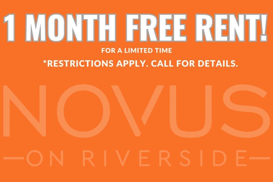 Novus on Riverside 3896 Riverside Dr Macon GA 31210 Apartment Finder