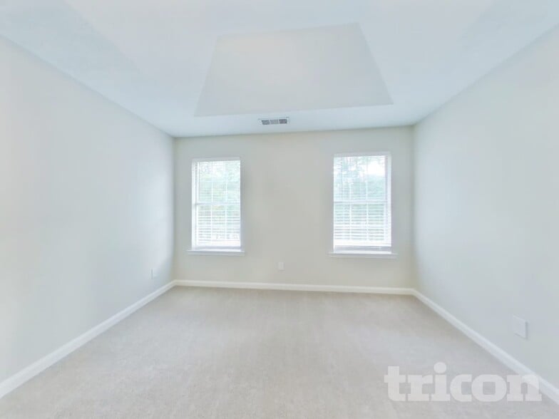 Building Photo - 2827 Appaloosa Run