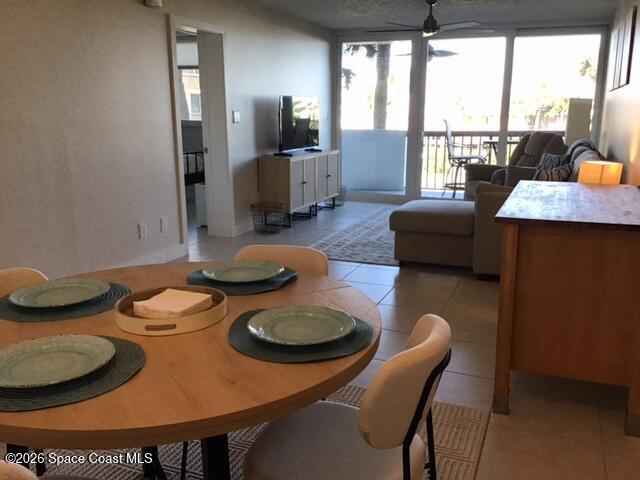 Building Photo - 300 Columbia Dr