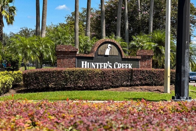 Building Photo - Welcome to this beautifully laid-out 2-bed...